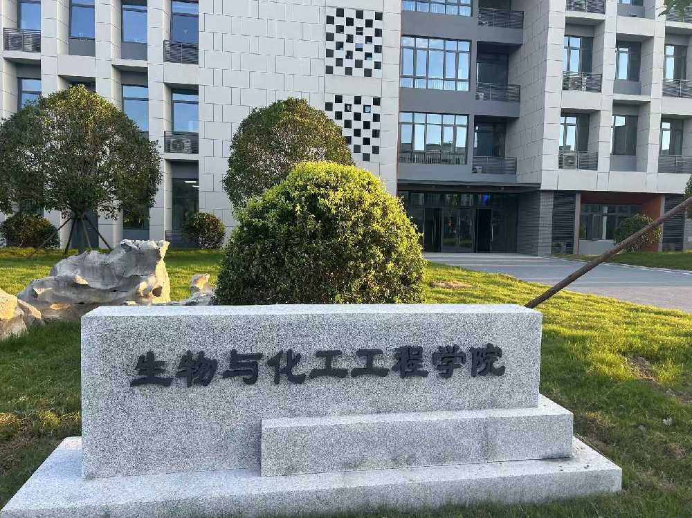 雅安扬州职业大学体育场高杆灯项目